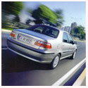 Car Hire Bodrum - Turkey