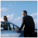 Car Hire Bodrum Airport